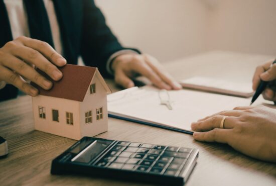 Is It Worth Refinancing Your Mortgage