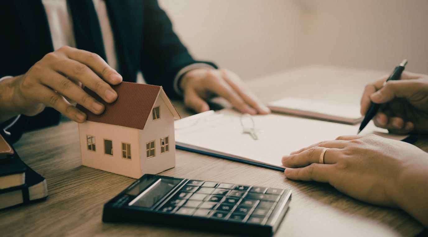 Is It Worth Refinancing Your Mortgage