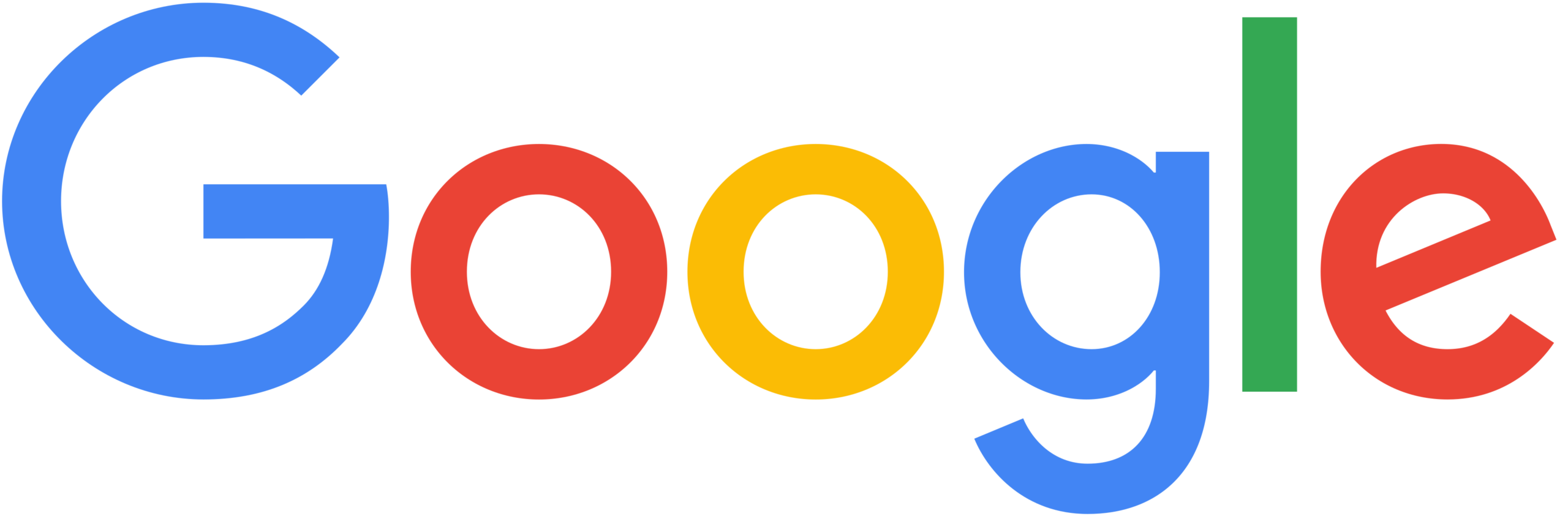 Google scaled