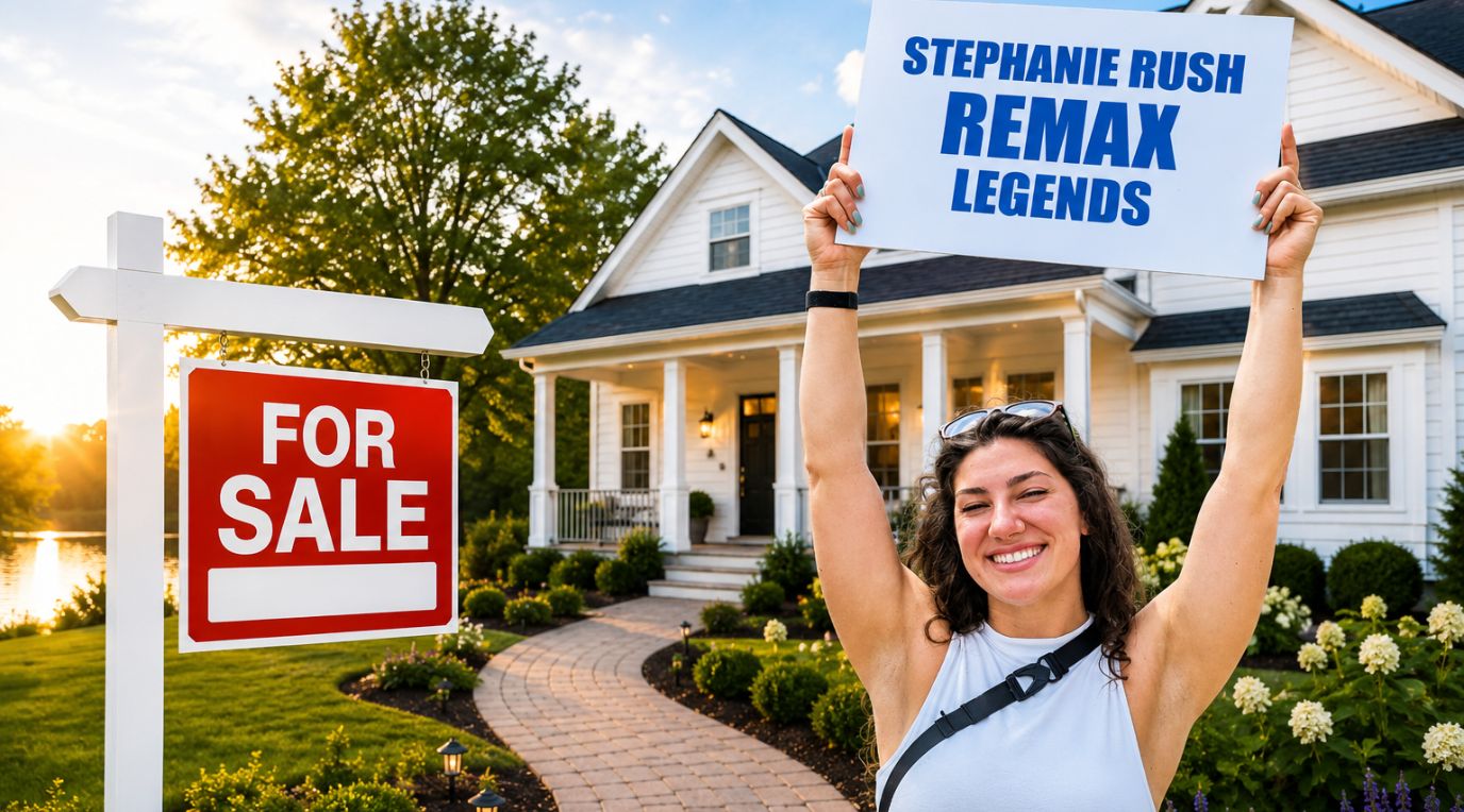 Why Is My House Not Selling The Real Reasons Buyers Walk Away