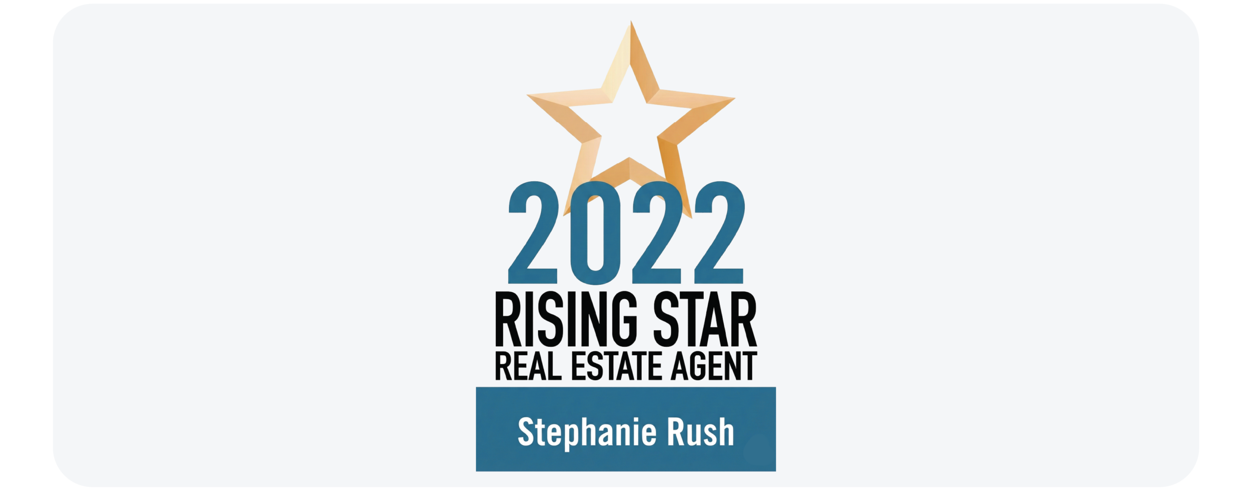 2022-Rising-Star-Real-Estate-Agent-scaled.png