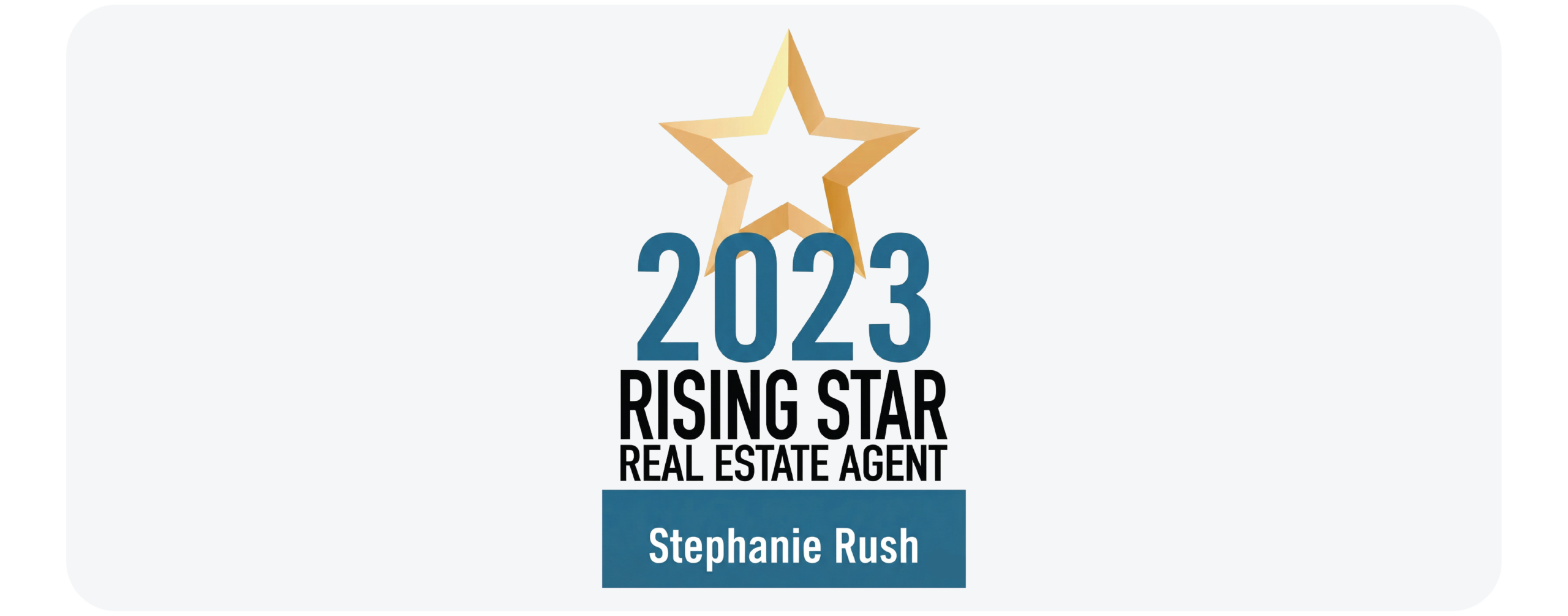 2023-Rising-Star-Real-Estate-Agent-scaled.png