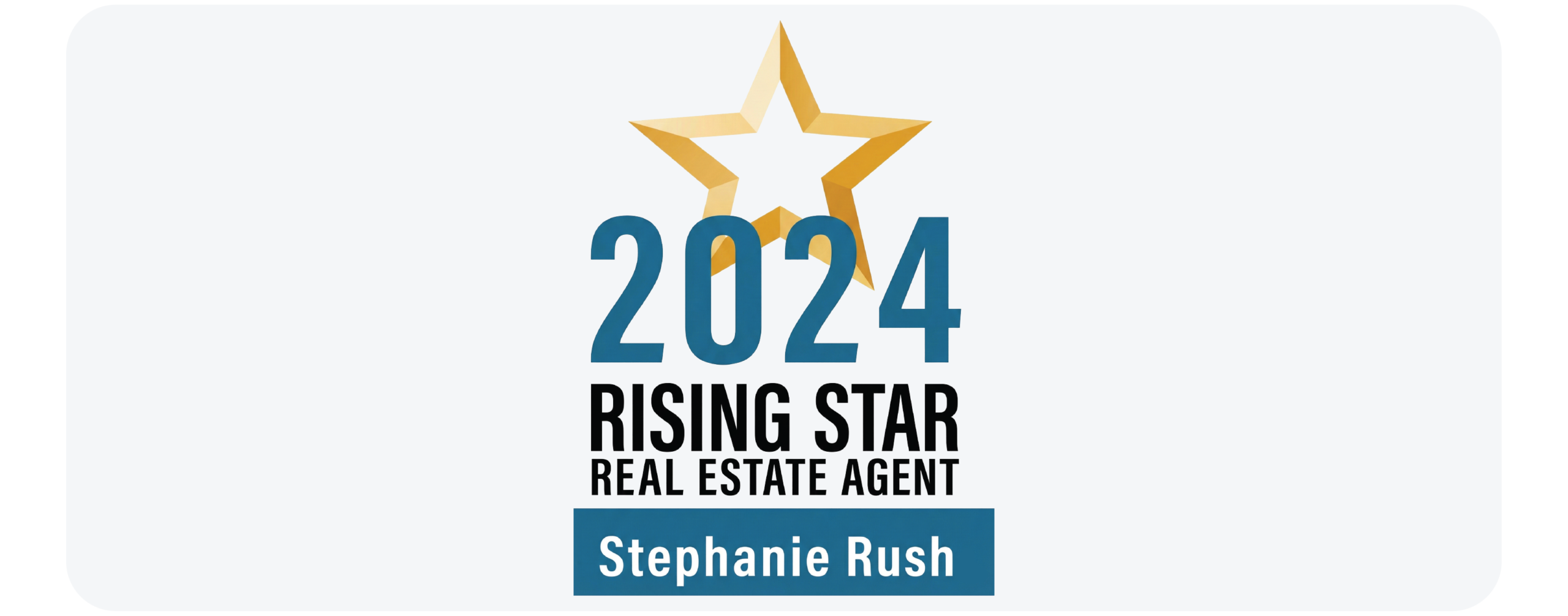 2024-Rising-Star-Real-Estate-agent-scaled.png