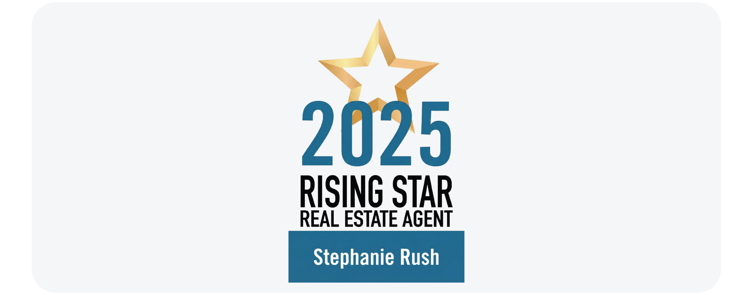 2025-Rising-star-real-estate-agent-scaled.png