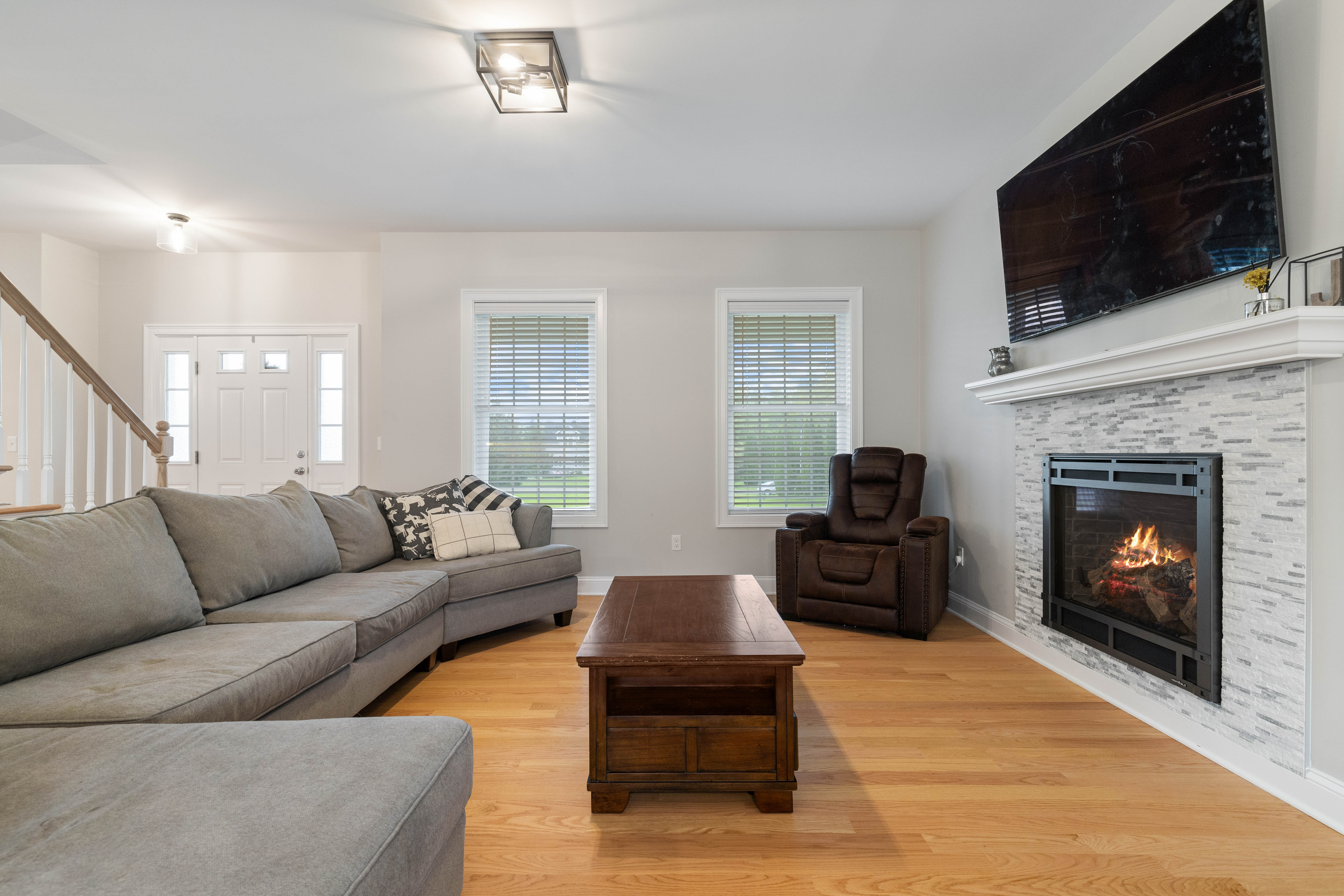 Find the Perfect Home in Connecticut 02