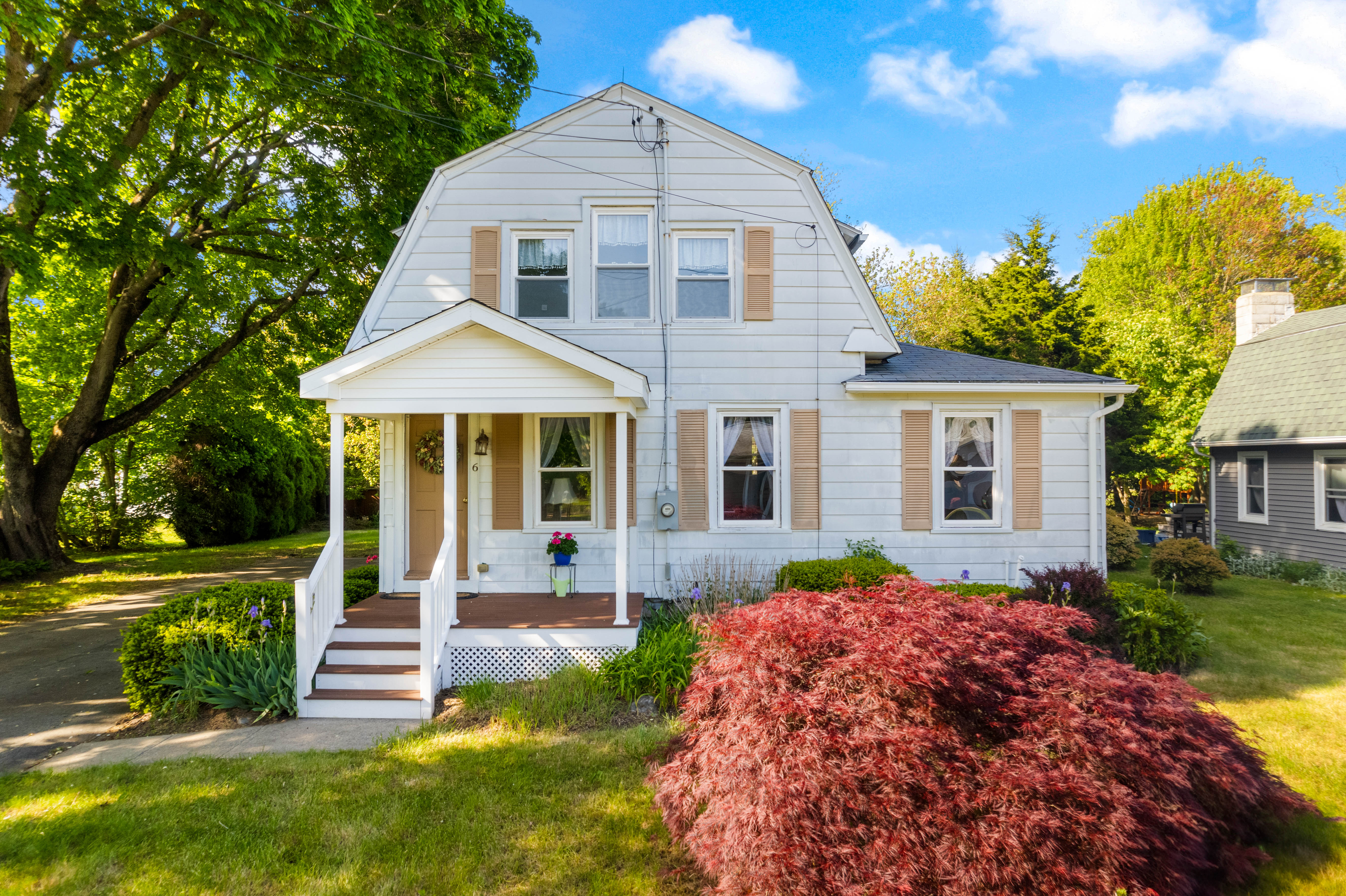 Get Top Value for Your Property 001