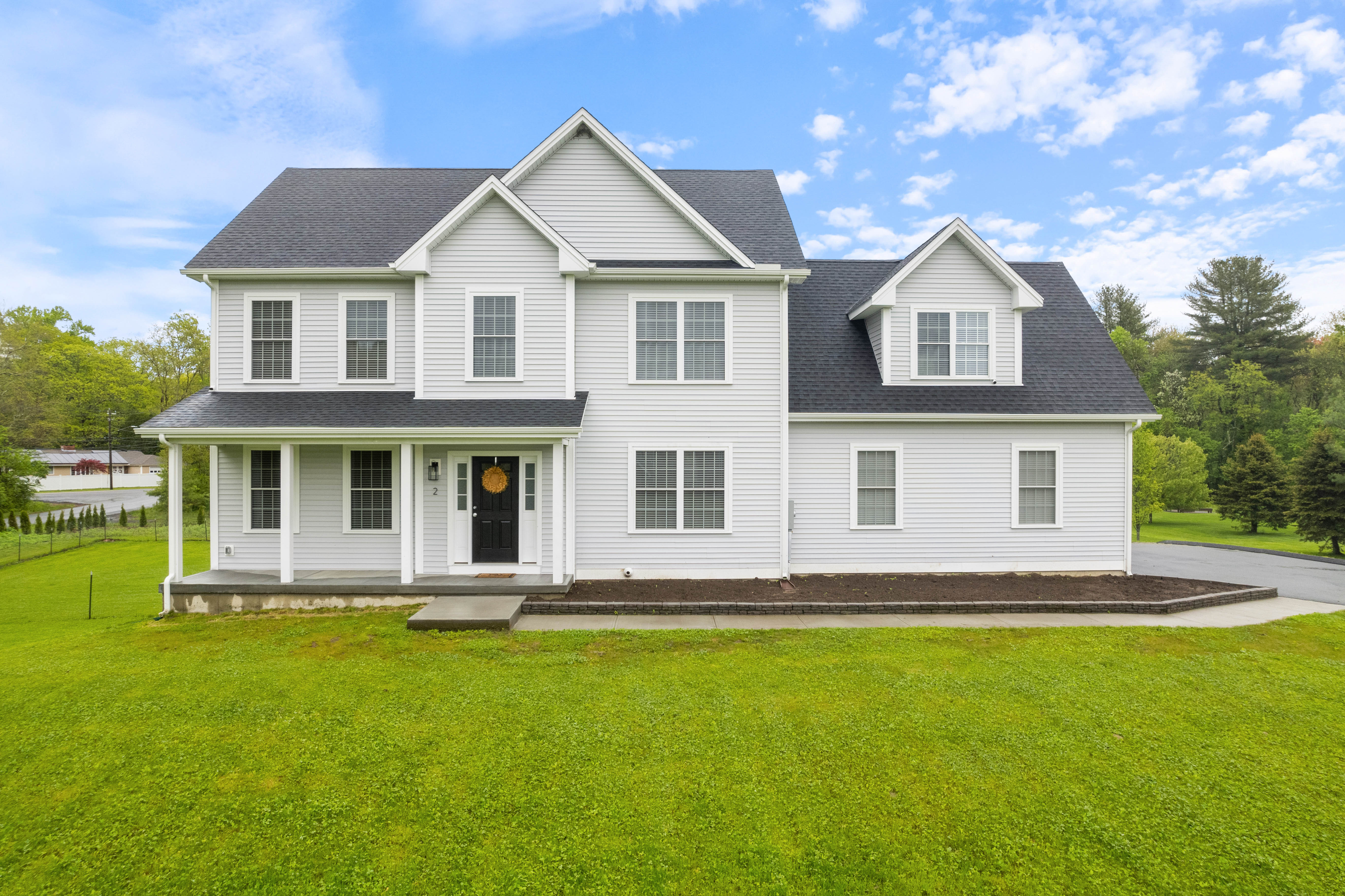 Get Top Value for Your Property 002