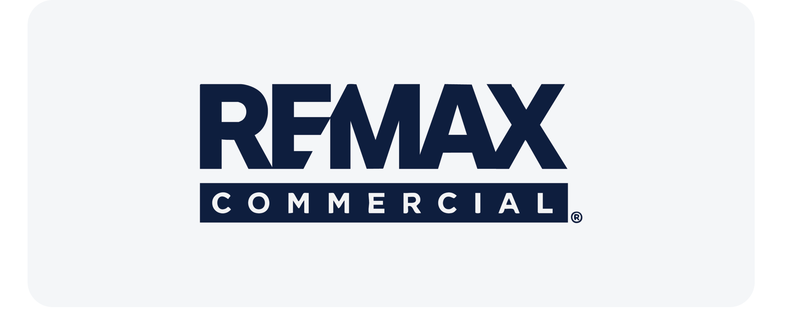 Remax-Commercial-scaled.png