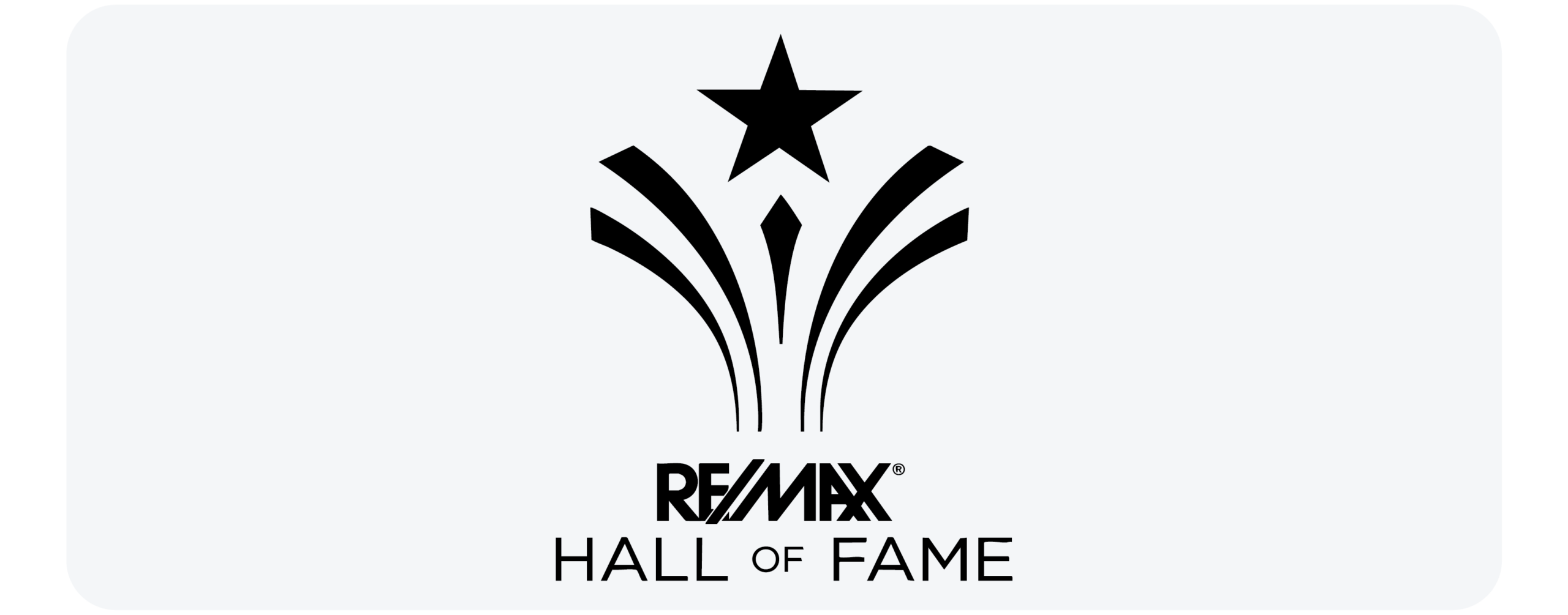 Remax-Hall-of-Fame-scaled.png