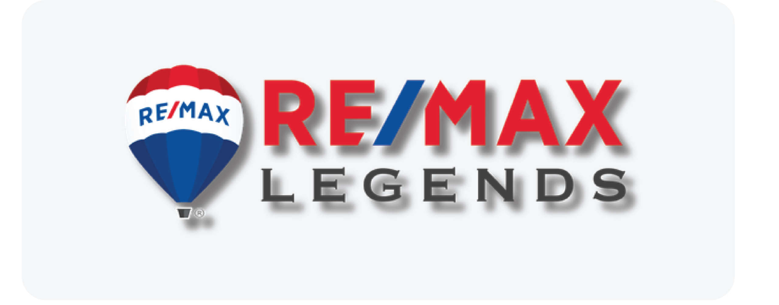 remax-legends-scaled.png