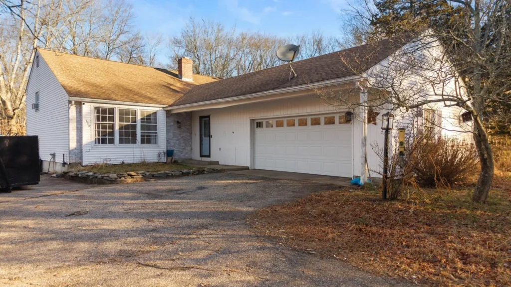 First-Time Home Buyer Programs & Down Payment Assistance in Connecticut 1 First Time Homebuyer in Connecticut