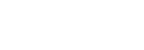NAR