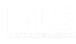 mls