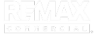 remax