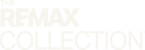 the remax